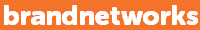 Brand Networks